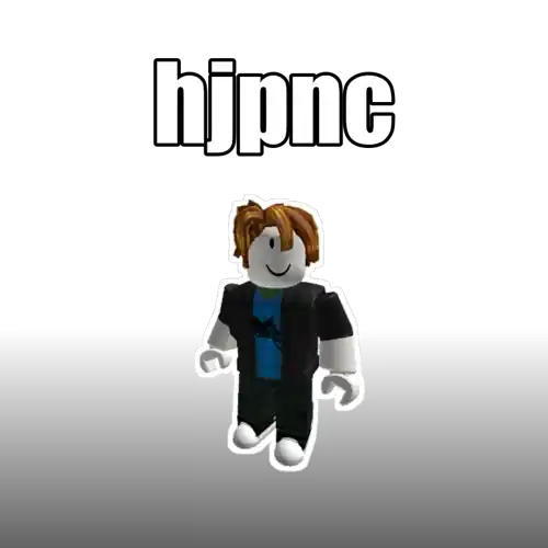 hjpnc