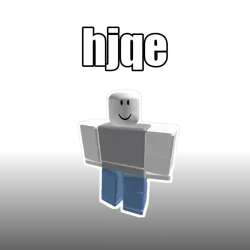 hjqe