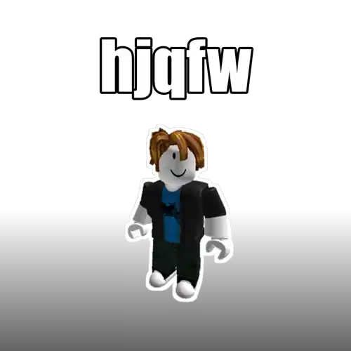 hjqfw