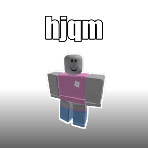 hjqm