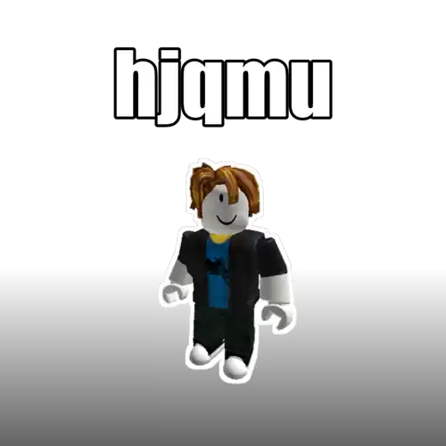 hjqmu