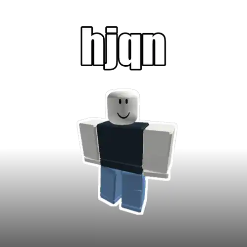 hjqn