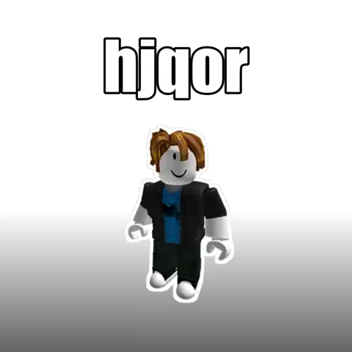 hjqor