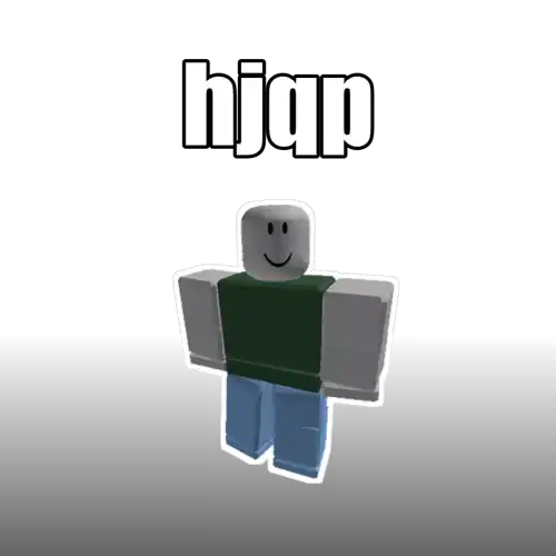 hjqp