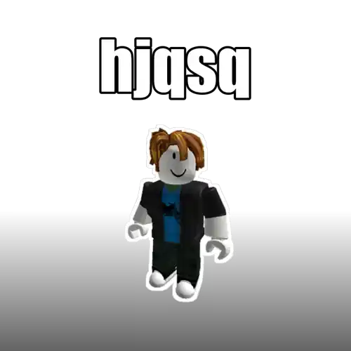 hjqsq
