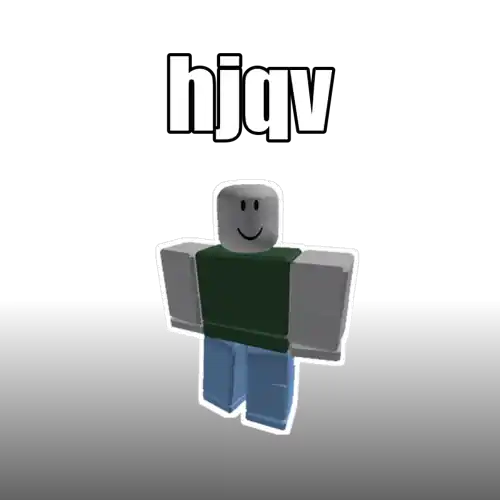 hjqv