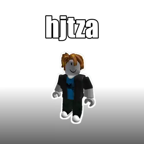 hjtza