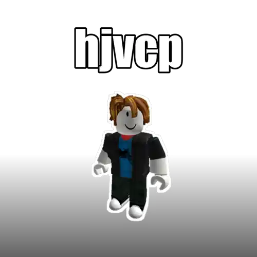 hjvcp