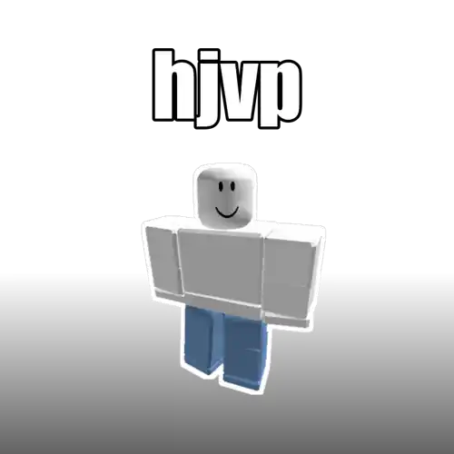 hjvp
