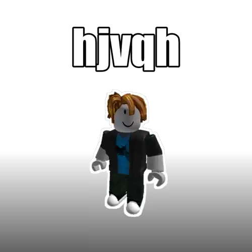 hjvqh