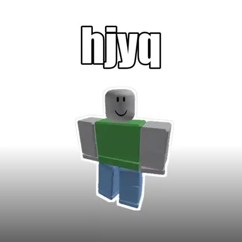 hjyq