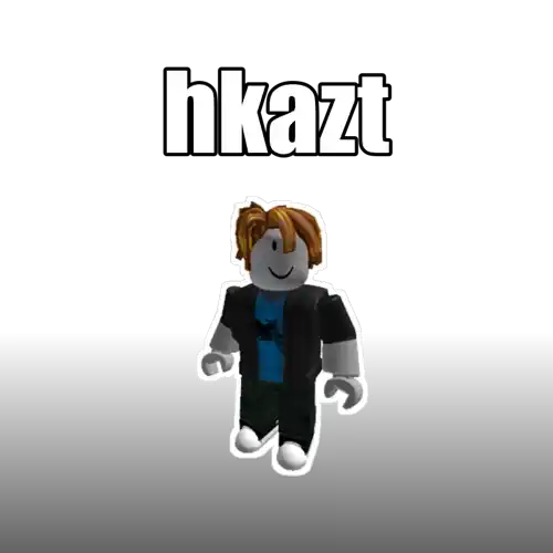 hkazt