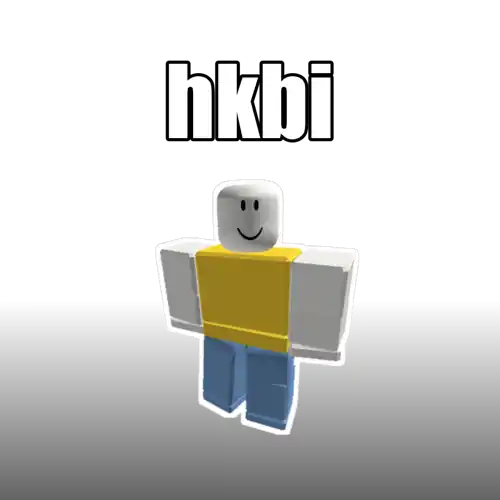 hkbi