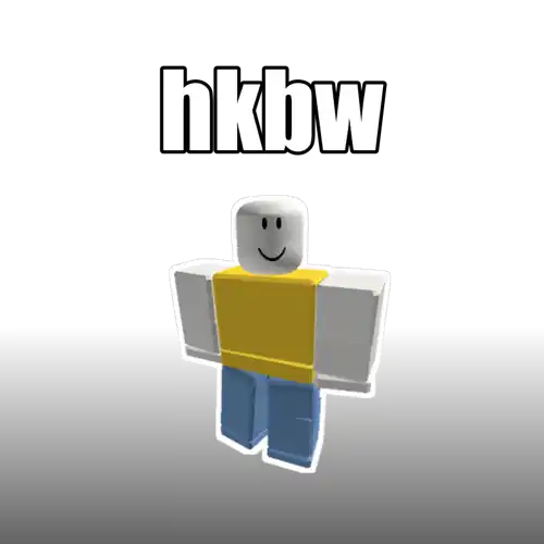 hkbw