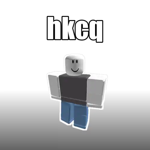 hkcq