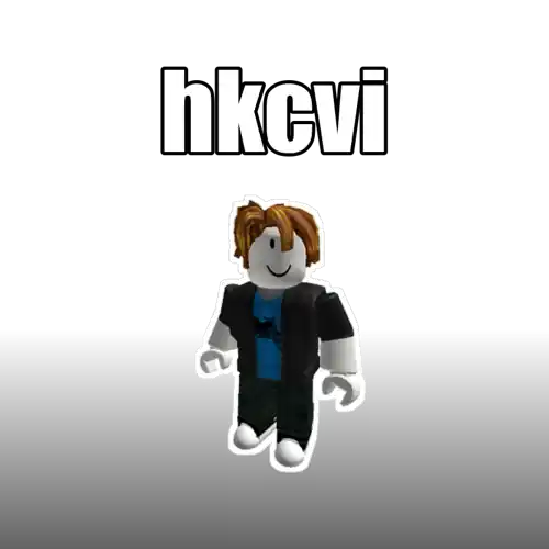 hkcvi