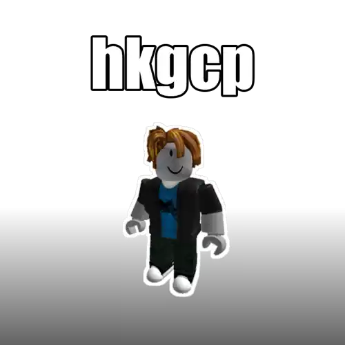 hkgcp
