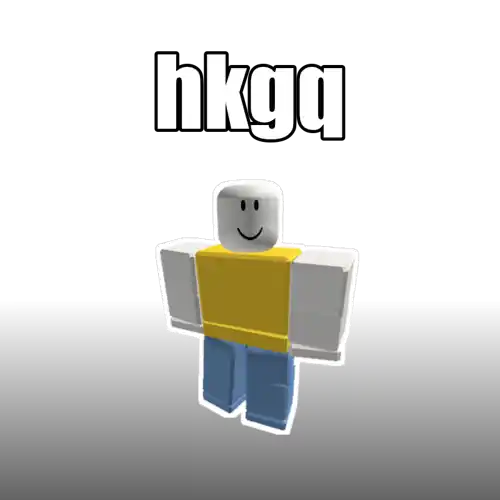 hkgq