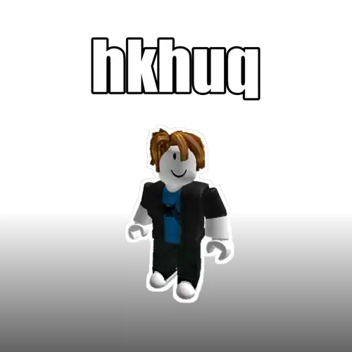hkhuq