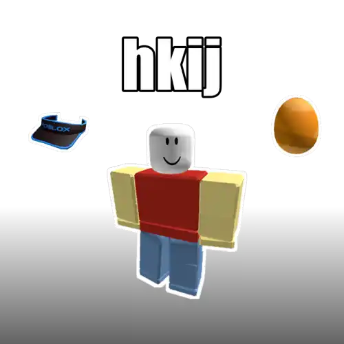 hkij
