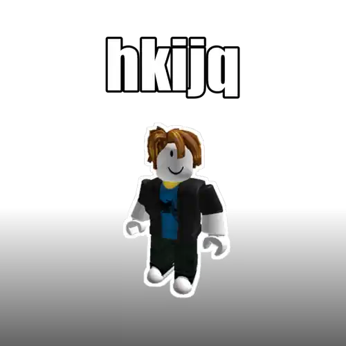 hkijq