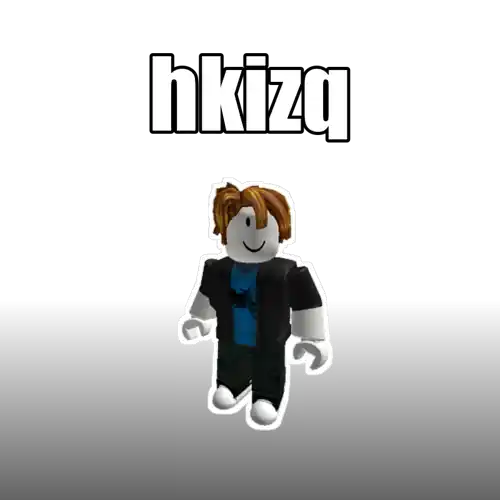 hkizq