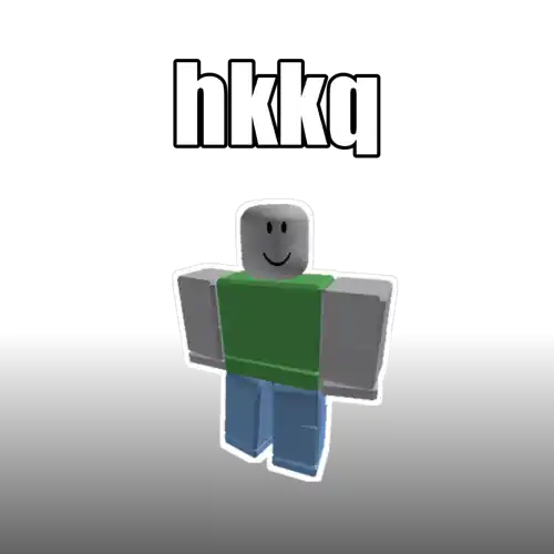 hkkq