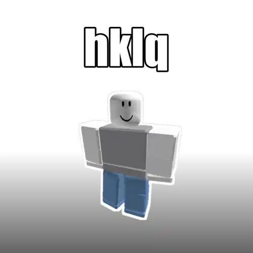 hklq