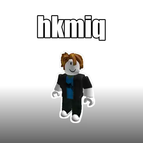 hkmiq