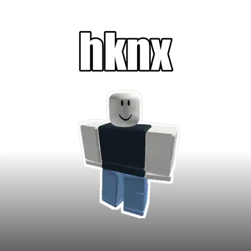 hknx