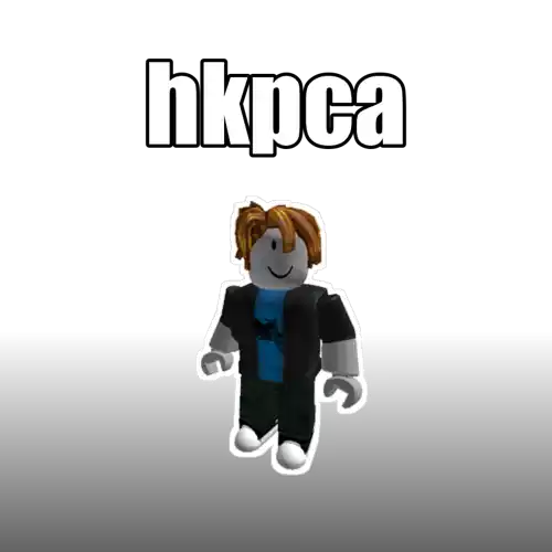 hkpca