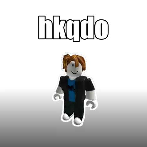 hkqdo