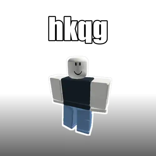 hkqg