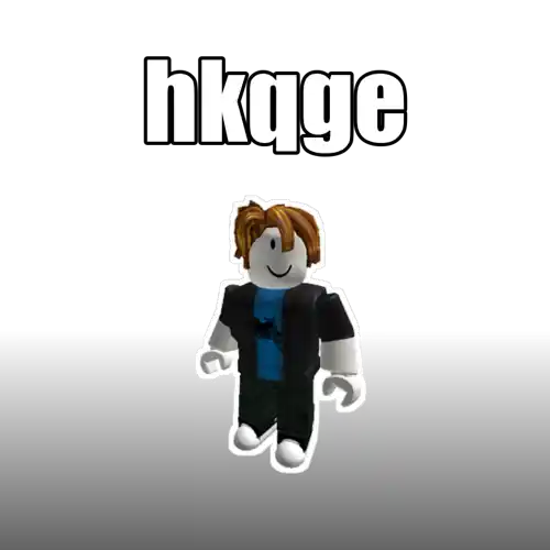 hkqge