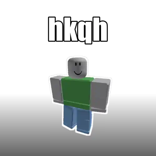 hkqh