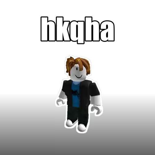 hkqha