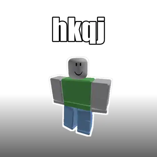 hkqj