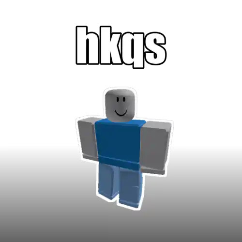 hkqs
