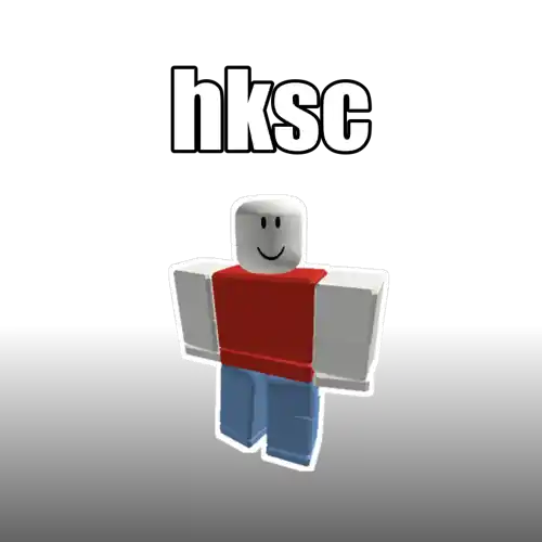 hksc