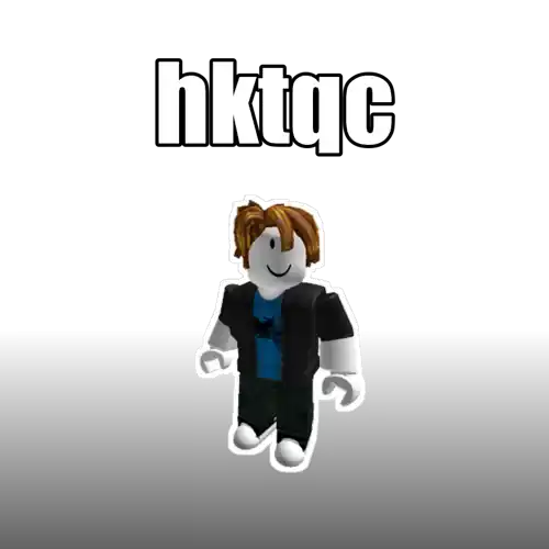 hktqc