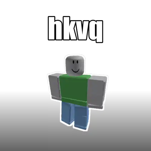 hkvq