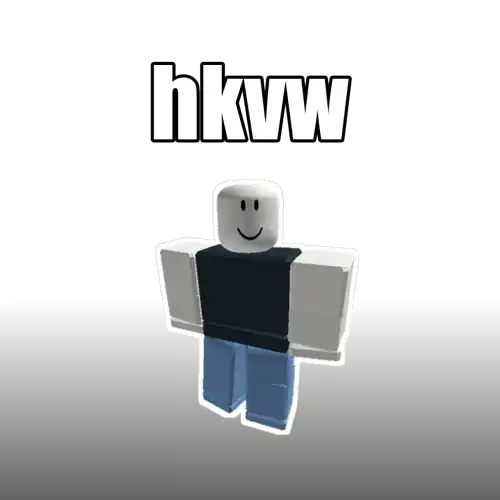 hkvw