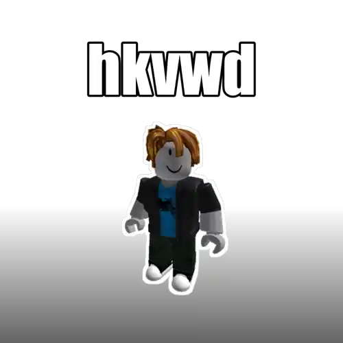 hkvwd