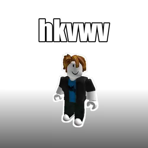 hkvwv