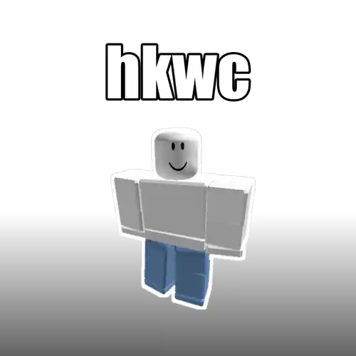 hkwc