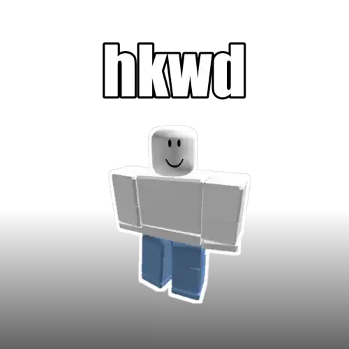 hkwd