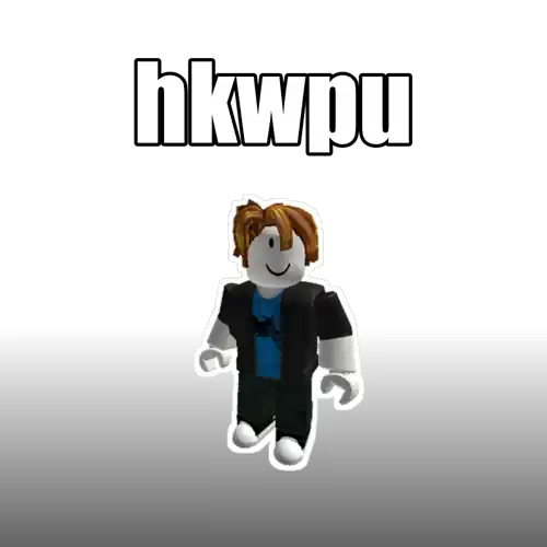 hkwpu