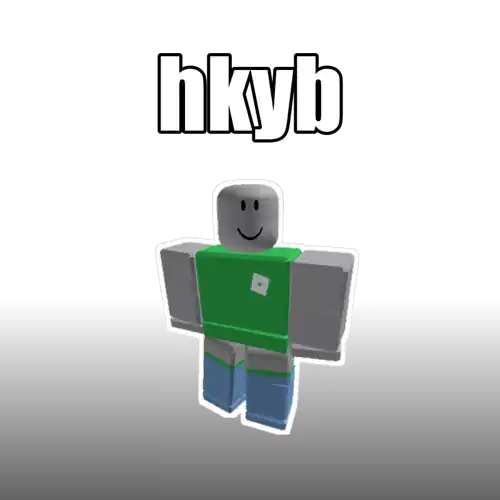 hkyb