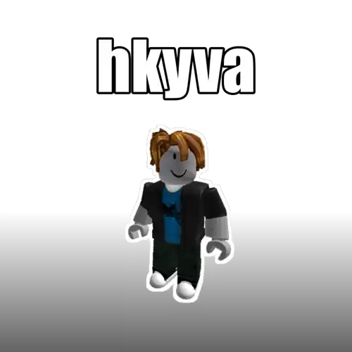 hkyva
