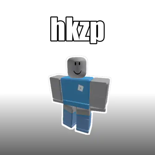 hkzp